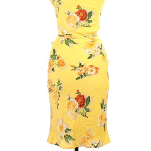 Simple Retro - Picture 4 of 5